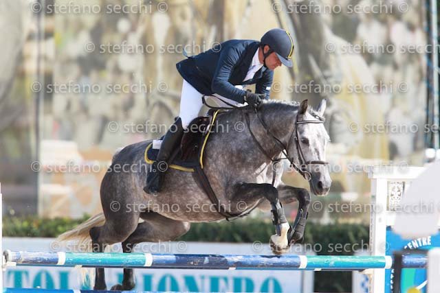 GORINI_LUCE_GIO CAV 2011_SS3_9123.jpg